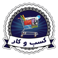 لوگو کانال